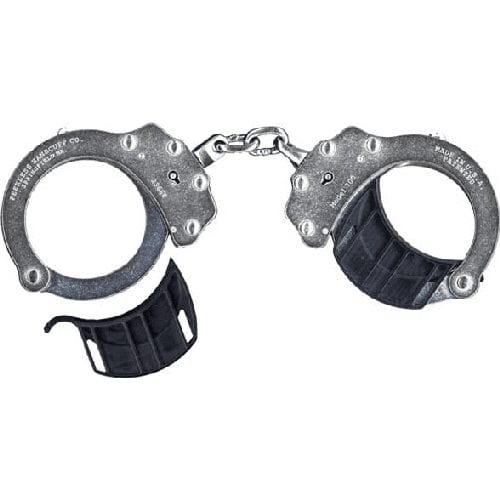 Zak Tool Handcuff Helper ZAK-68 - Tactical &amp; Duty Gear