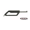 Zak Tool Multi-Purpose Key ZAK-7P - Tactical &amp; Duty Gear