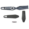 Zak Tool Zak Survival Handcuff Key Set ZAK-99 - Tactical &amp; Duty Gear