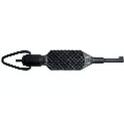 Zak Tool Zak-Swivel Key ZAK-9P - Tactical &amp; Duty Gear