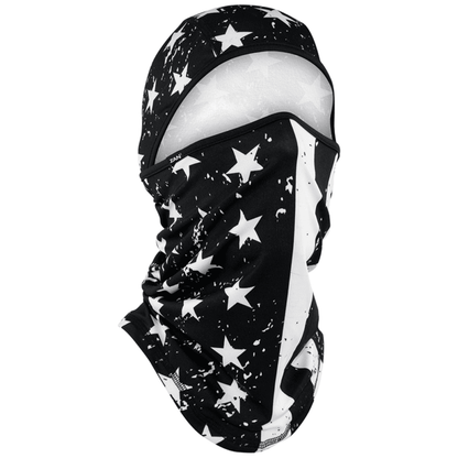 Zan Headgear Balaclava - Clothing &amp; Accessories