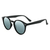 Zan Headgear Jetty Sunglasses - Clothing &amp; Accessories