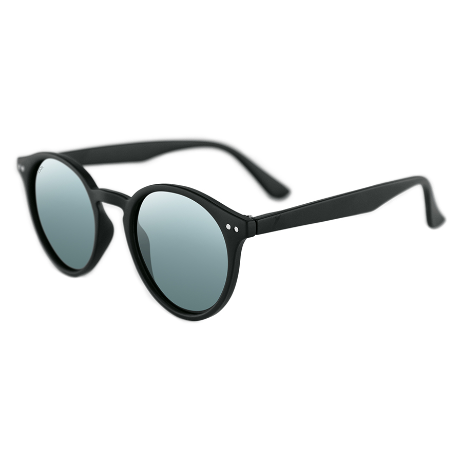 Zan Headgear Jetty Sunglasses