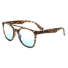 Zan Headgear Levee Sunglasses EZLE001B - Clothing &amp; Accessories