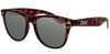 Zan Headgear Minty Sunglasses