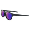 Zan Headgear Tide Sunglasses