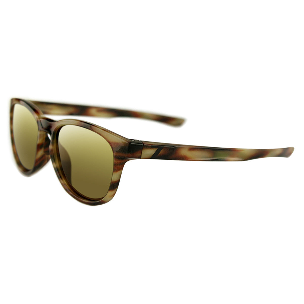 Zan Headgear Tide Sunglasses