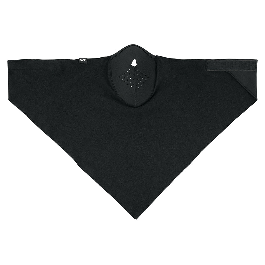 Zan Headgear Neodanna Mask