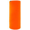 Zan Headgear SportFlex Series Motley Tube - Orange