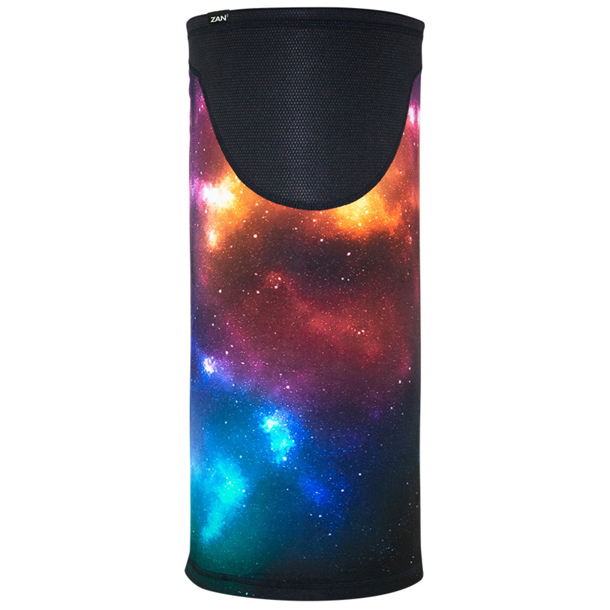 Zan Headgear Motley Tube® SportFlex® Series - Orion