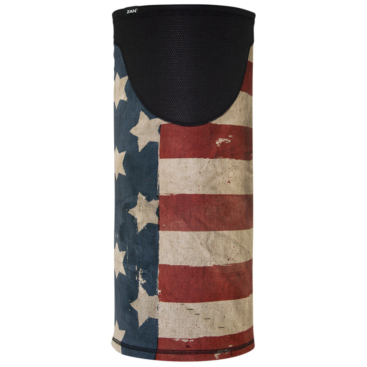 Zan Headgear Motley Tube® SportFlex® Series - Patriot