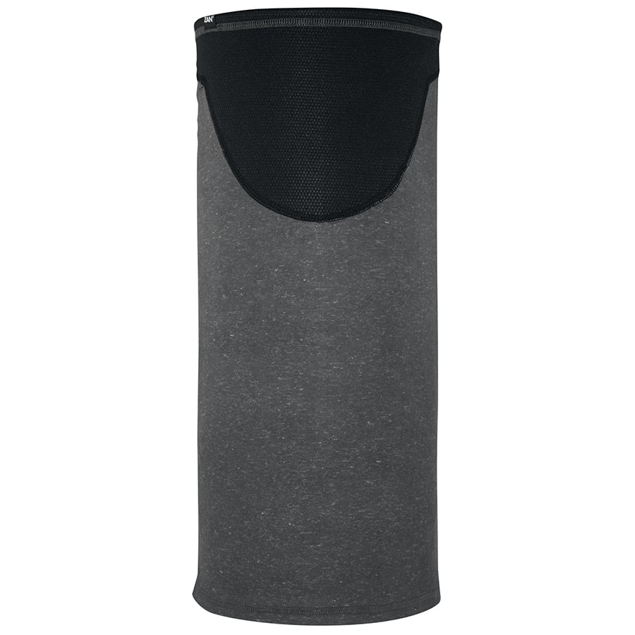 Zan Headgear Motley Tube® SportFlex® Series - Charcoal Heather