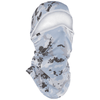 Zan Headgear Balaclava - Winter Camo, SportFlex