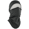 Zan Headgear Balaclava - Charcoal Heather, SportFlex