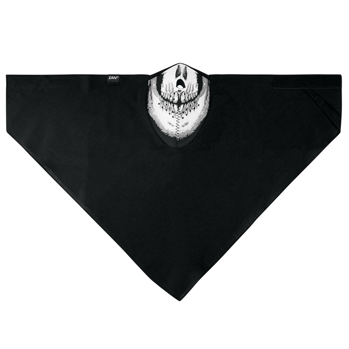 Zan Headgear Neodanna Mask