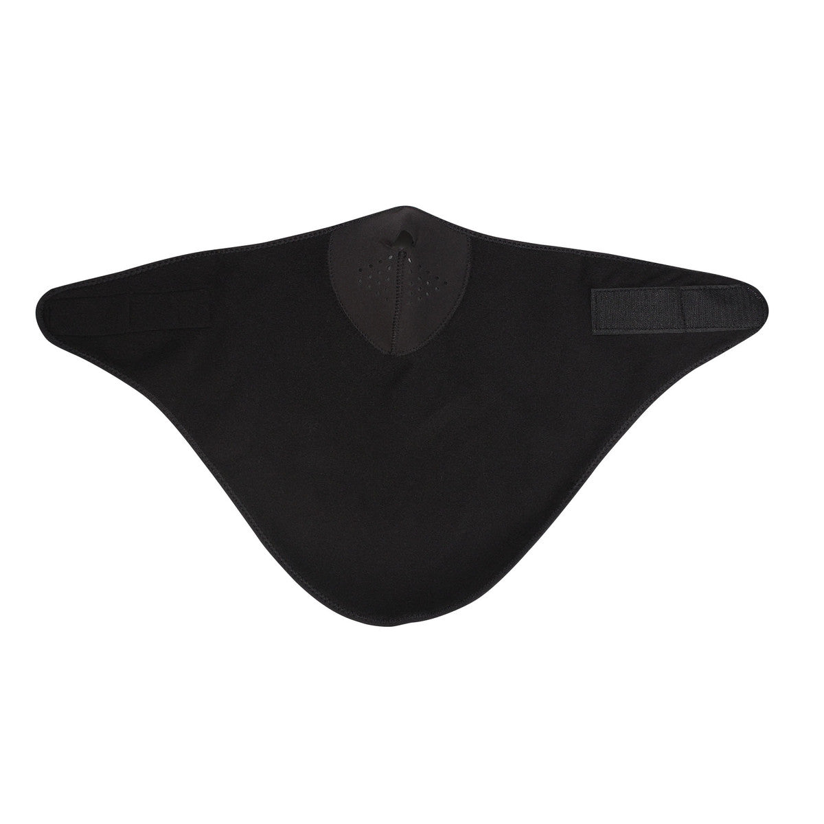 Zan Headgear Neodanna Mask