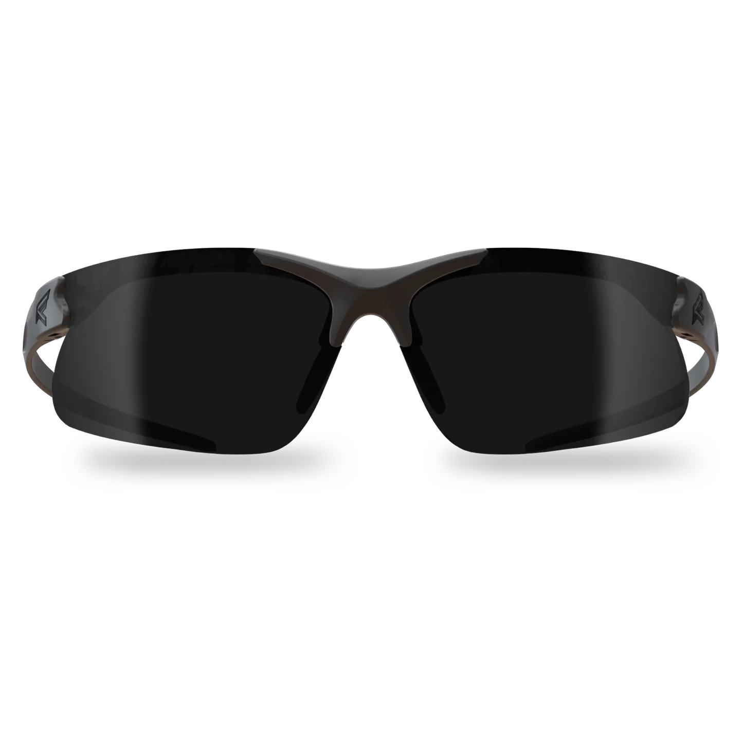 Edge Eyewear Sharp Edge - Sunglasses