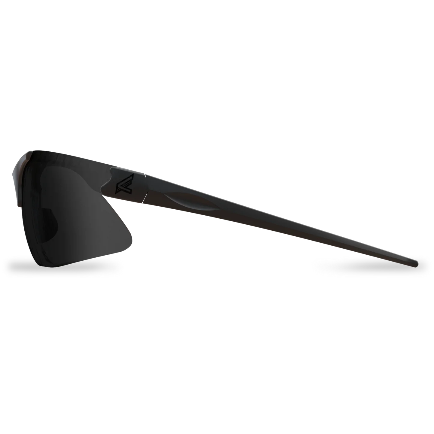 Edge Eyewear Sharp Edge - Sunglasses