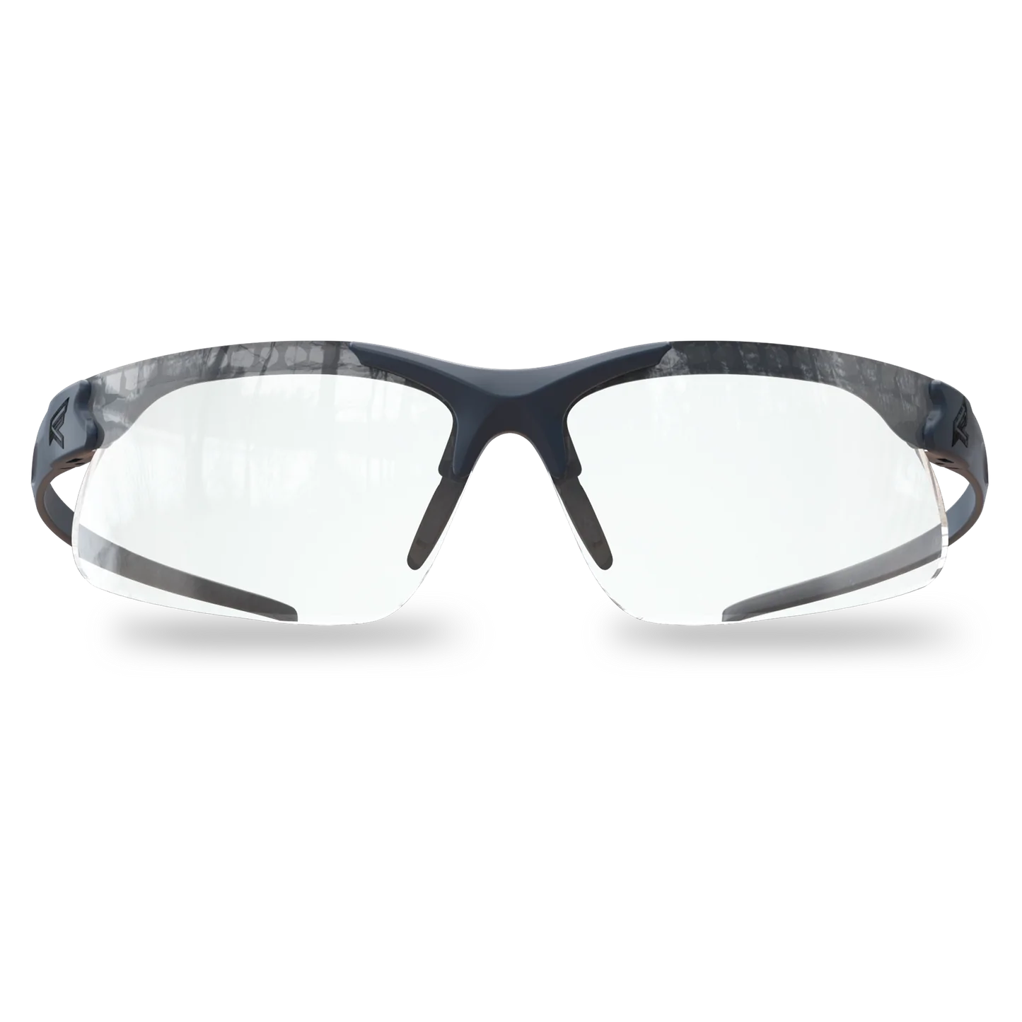 Edge Eyewear Sharp Edge - Sunglasses
