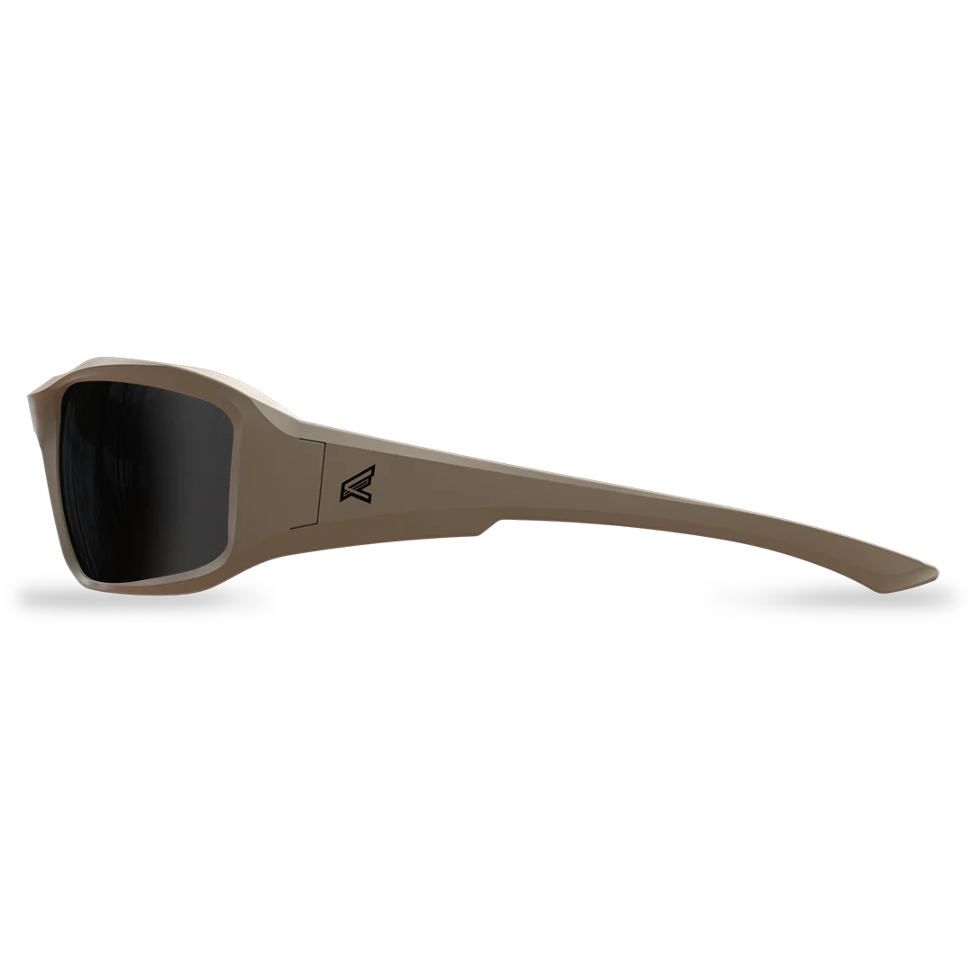 Edge Eyewear Hamel - Shooting Accessories