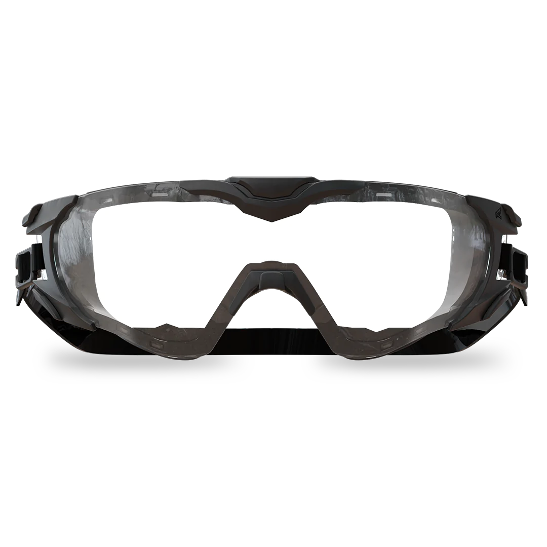 Edge Eyewear Super 64 - Shooting Accessories