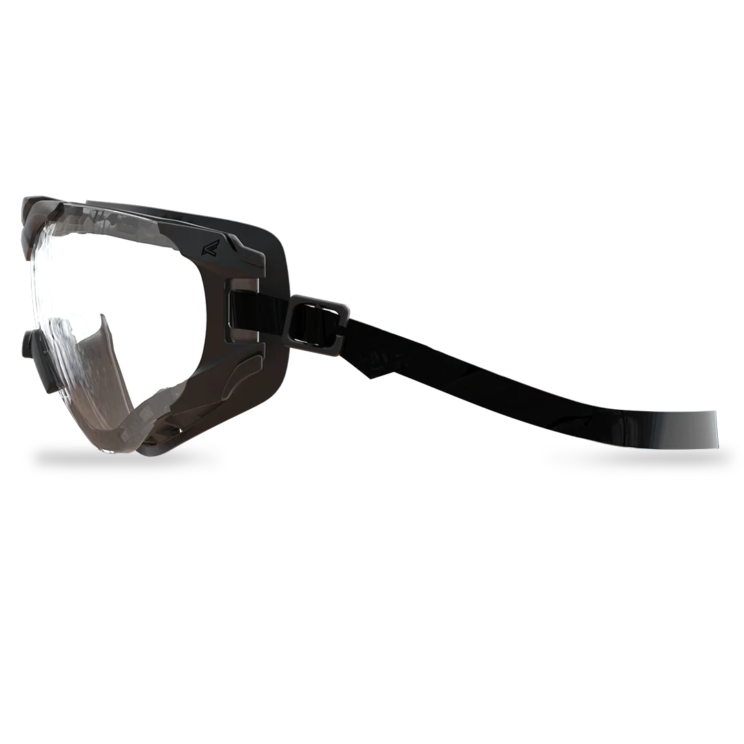 Edge Eyewear Super 64 - Shooting Accessories