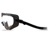 Edge Eyewear Super 64 - Shooting Accessories