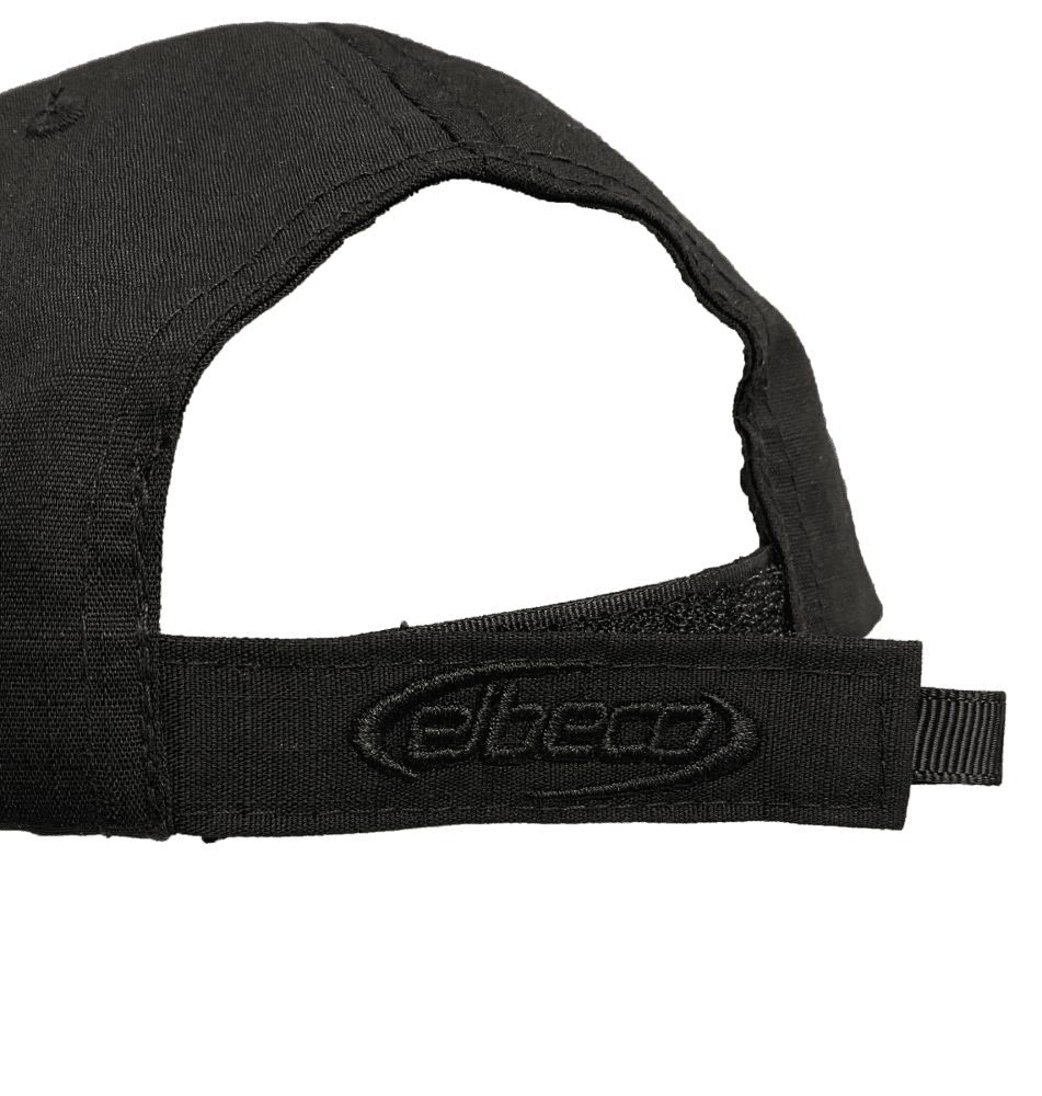 Elbeco Reflex Ball Cap - Newest Products