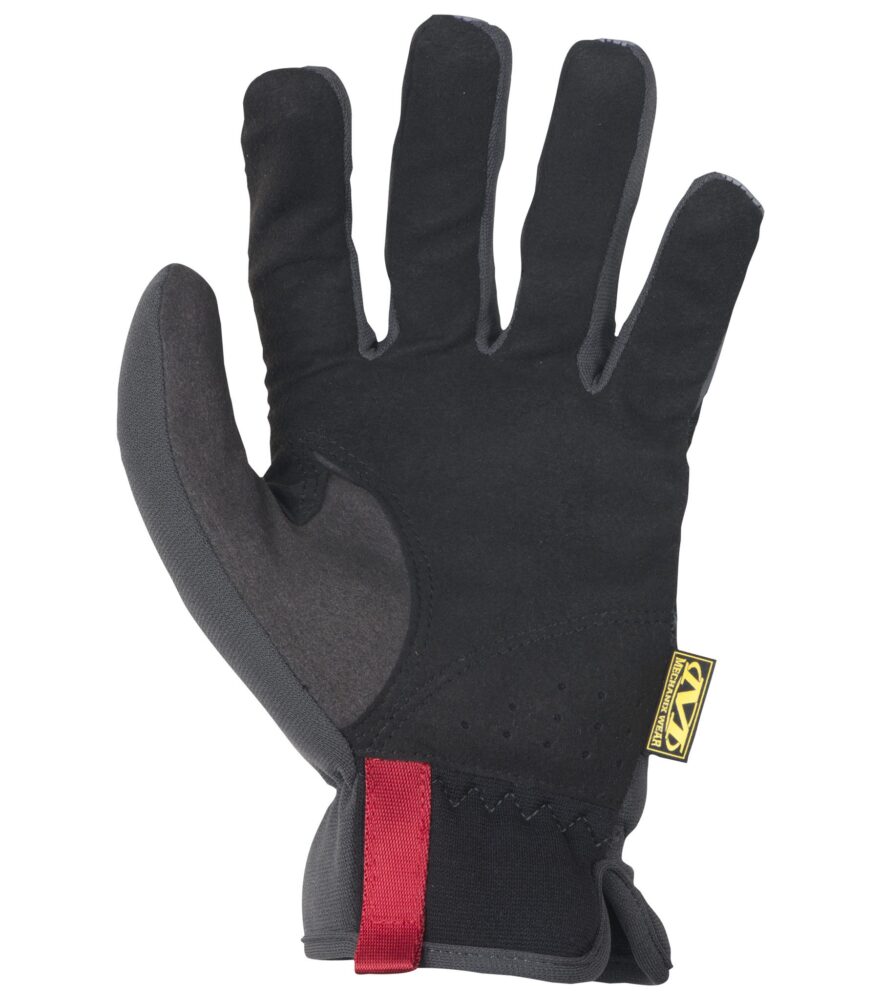 Mechanix Wear FastFit® Work Gloves - Clothing &amp; Accessories