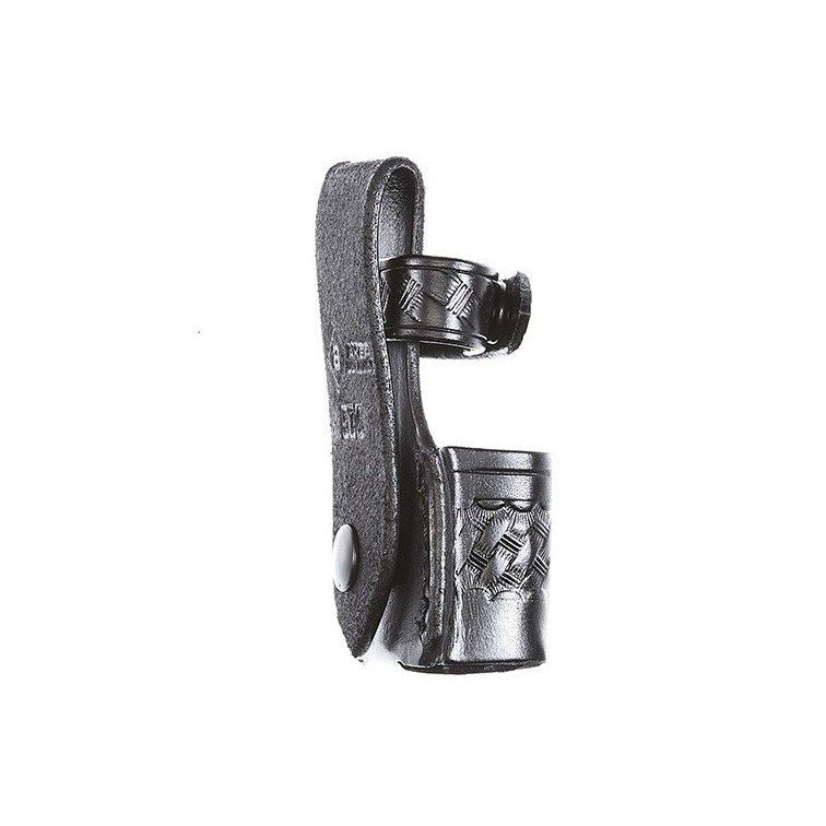 Aker Leather MK-6 Mace Case 576 - Newest Arrivals