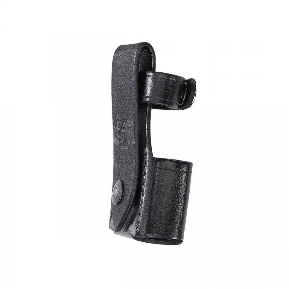 Aker Leather MK-6 Mace Case 576 - Newest Arrivals