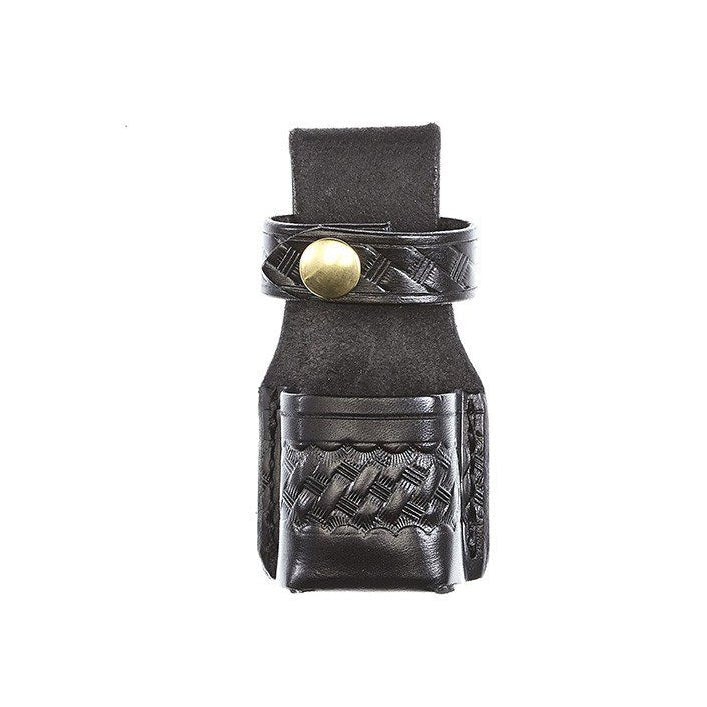 Aker Leather MK-6 Mace Case 576