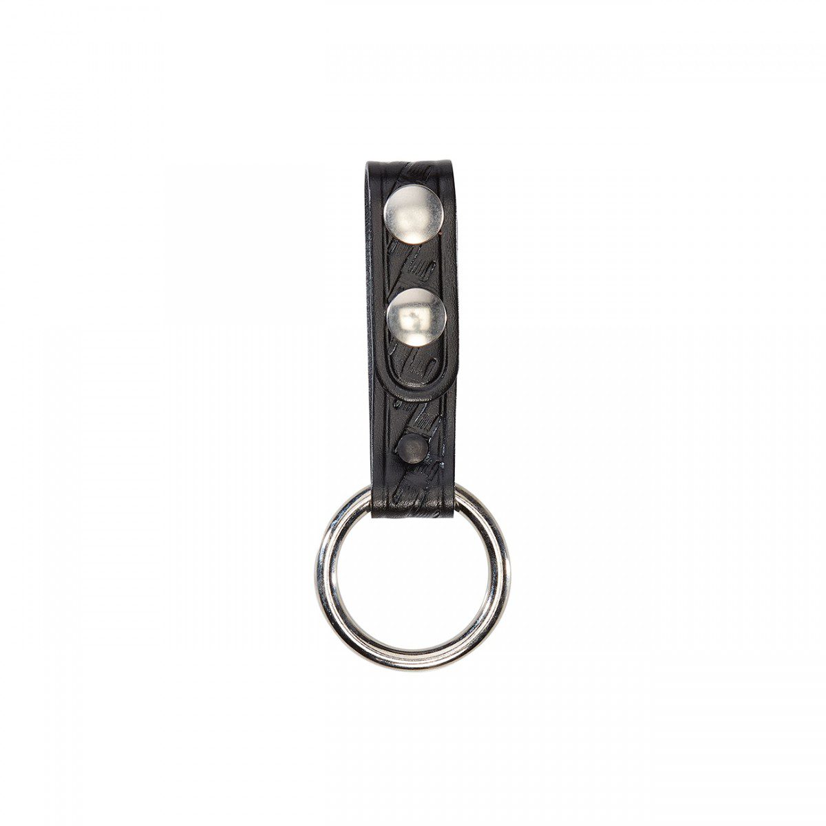 Aker Leather Baton Ring Strap 550 - Newest Arrivals