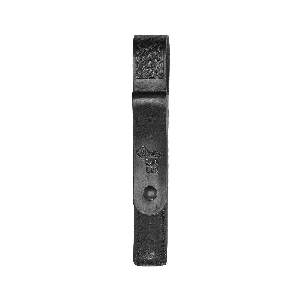 Aker Leather Flashlight Case, Stinger DS LED 556LED - Newest Arrivals