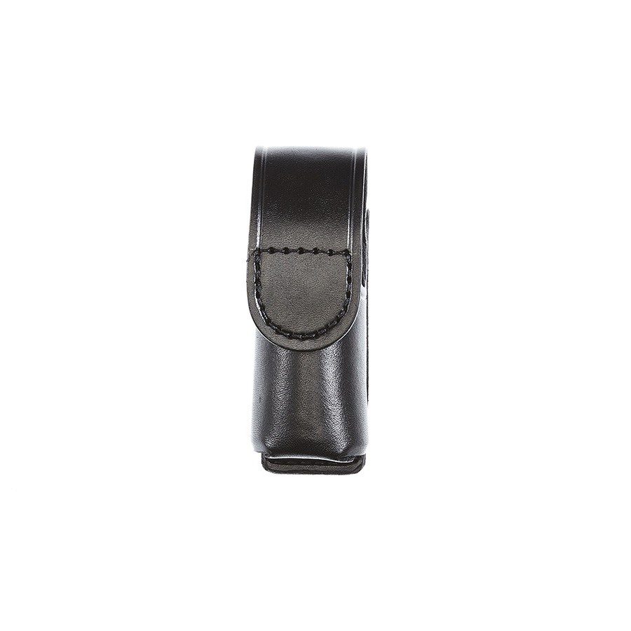 Aker Leather MK-3 Mace Case 575