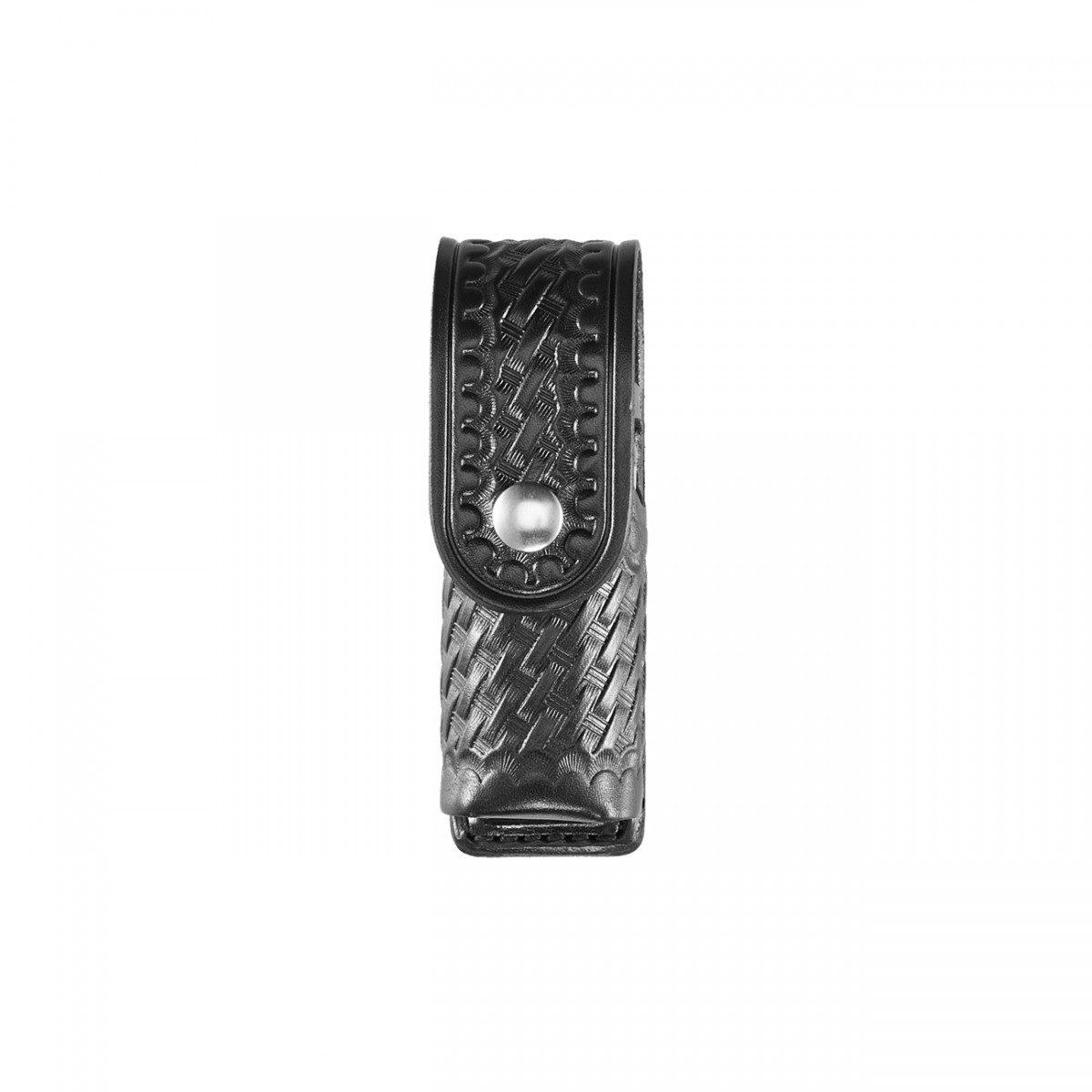 Aker Leather MK-3 Mace Case 575