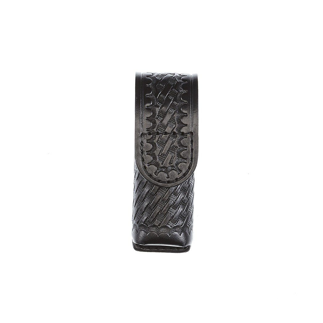 Aker Leather MK-3 Mace Case 575