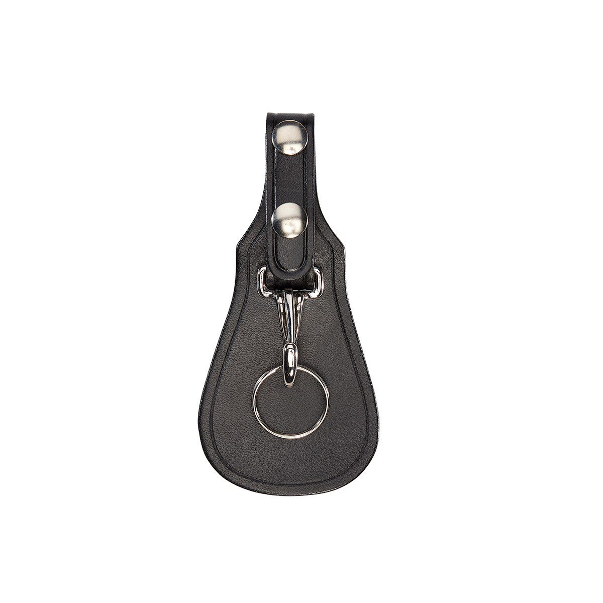 Aker Leather Single Key Strap 560 – WCUniforms