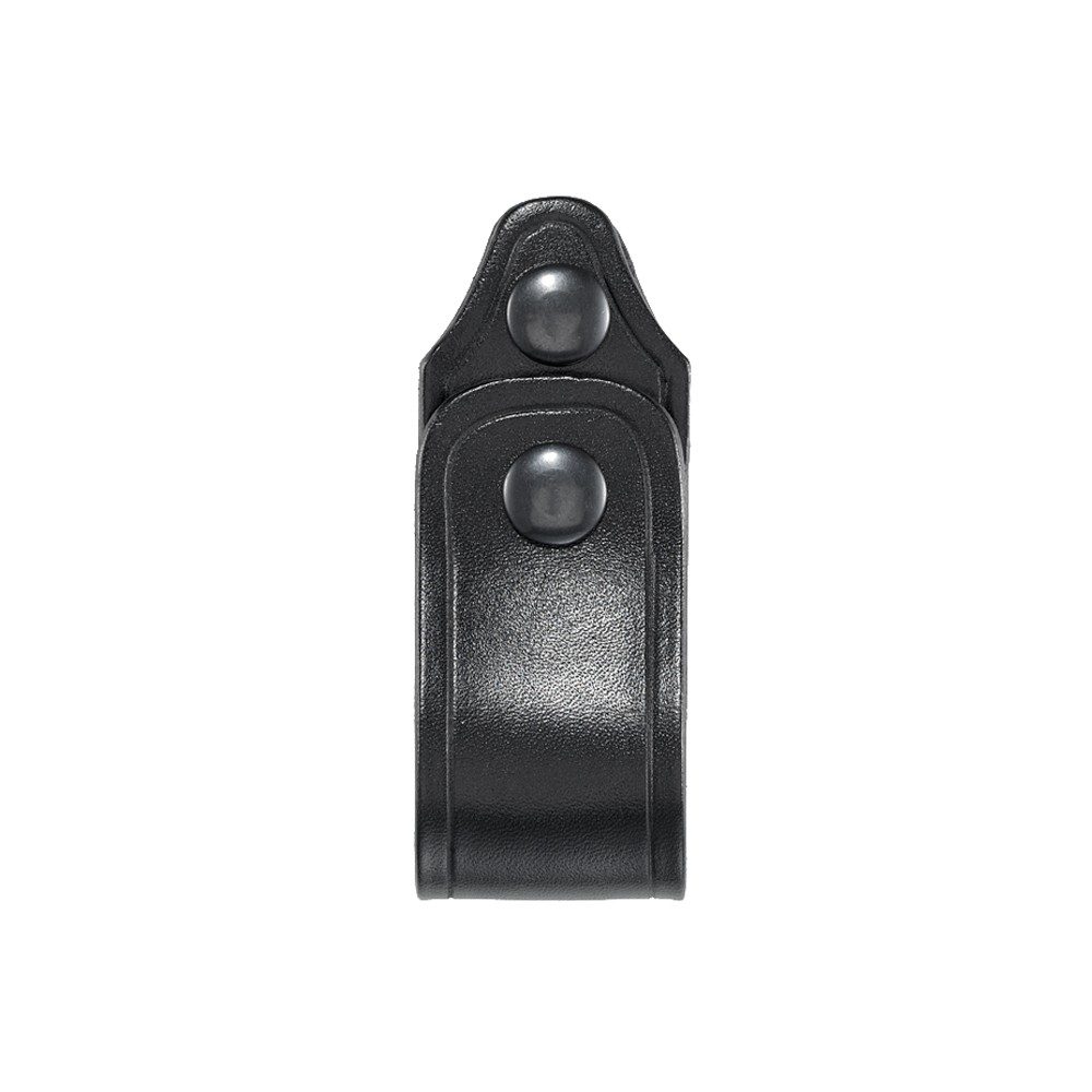 Aker Leather Tie-Down Magazine Side 104 - Tactical & Duty Gear