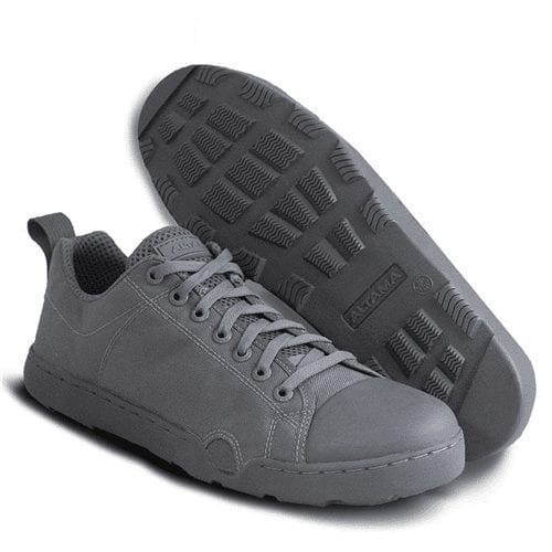Altama OTB Maritime Assault Low Boots