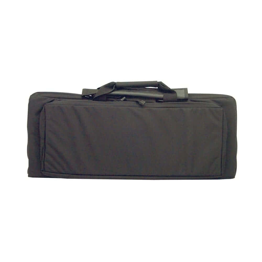 BLACKHAWK! Discreet Modular Weapons Carry Case 65DC - 22"
