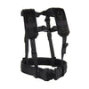 BLACKHAWK! Load Bearing Suspenders & Military Gear Harness 35LBS1 - Clothing &amp; Accessories