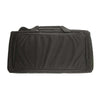 BLACKHAWK! Discreet Modular Weapons Carry Case 65DC - 22"