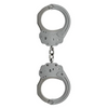 ASP Sentry Chain Handcuffs 56100 - Tactical &amp; Duty Gear