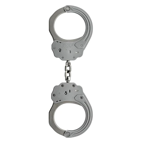 ASP Sentry Chain Handcuffs 56100 - Tactical &amp; Duty Gear