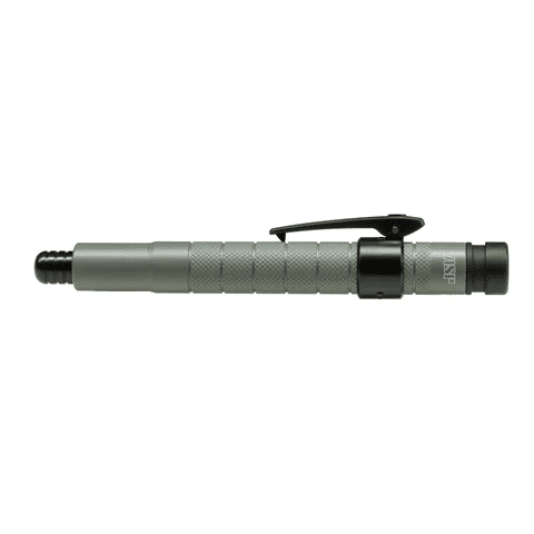 ASP Agent 40 Special Edition Baton - Desert Sage