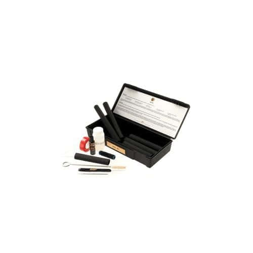 ASP Baton Maintenance Kits - Grip (F/T Combo)