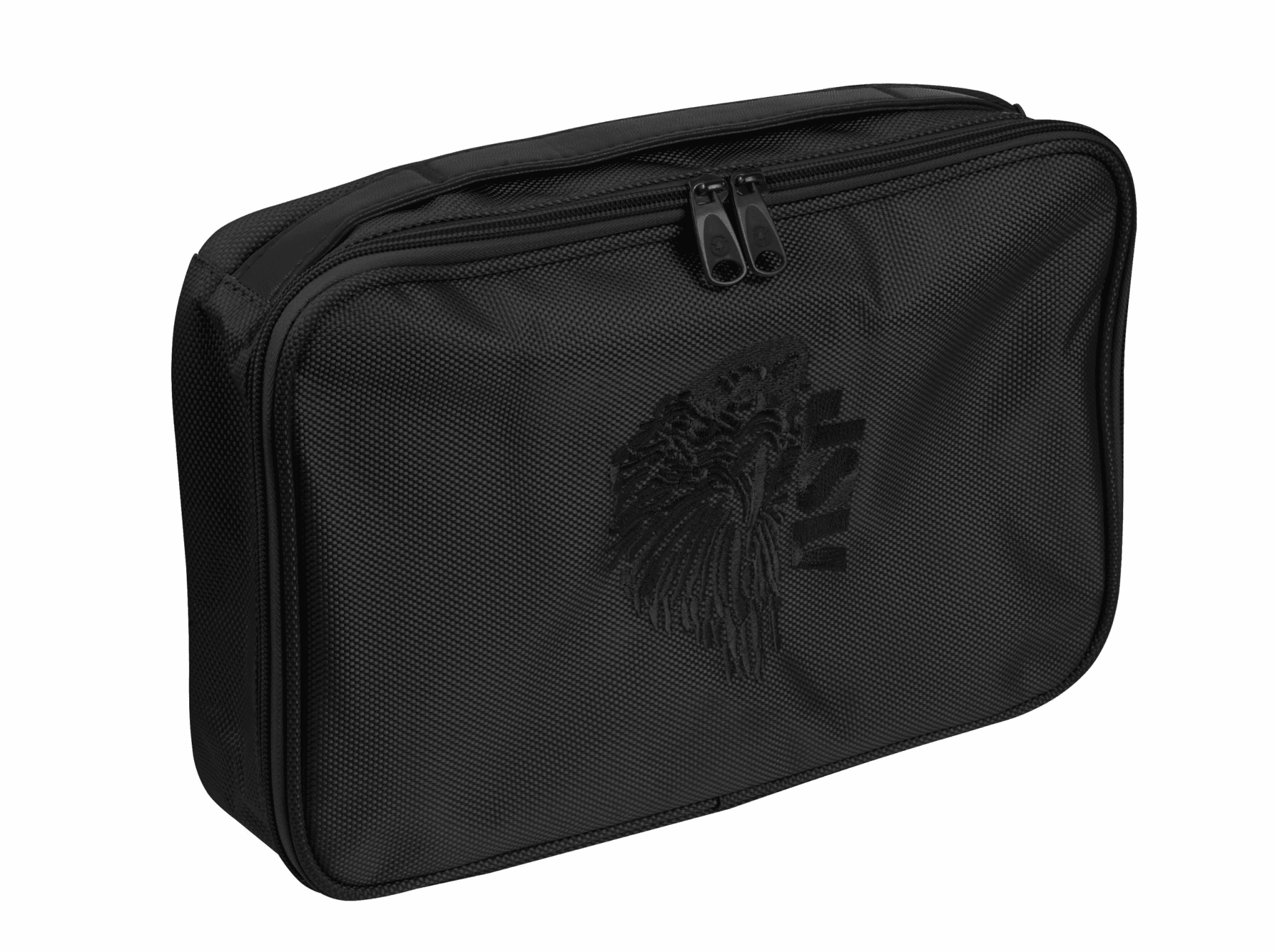 ASP Centurion Accessory Bags - Black, L