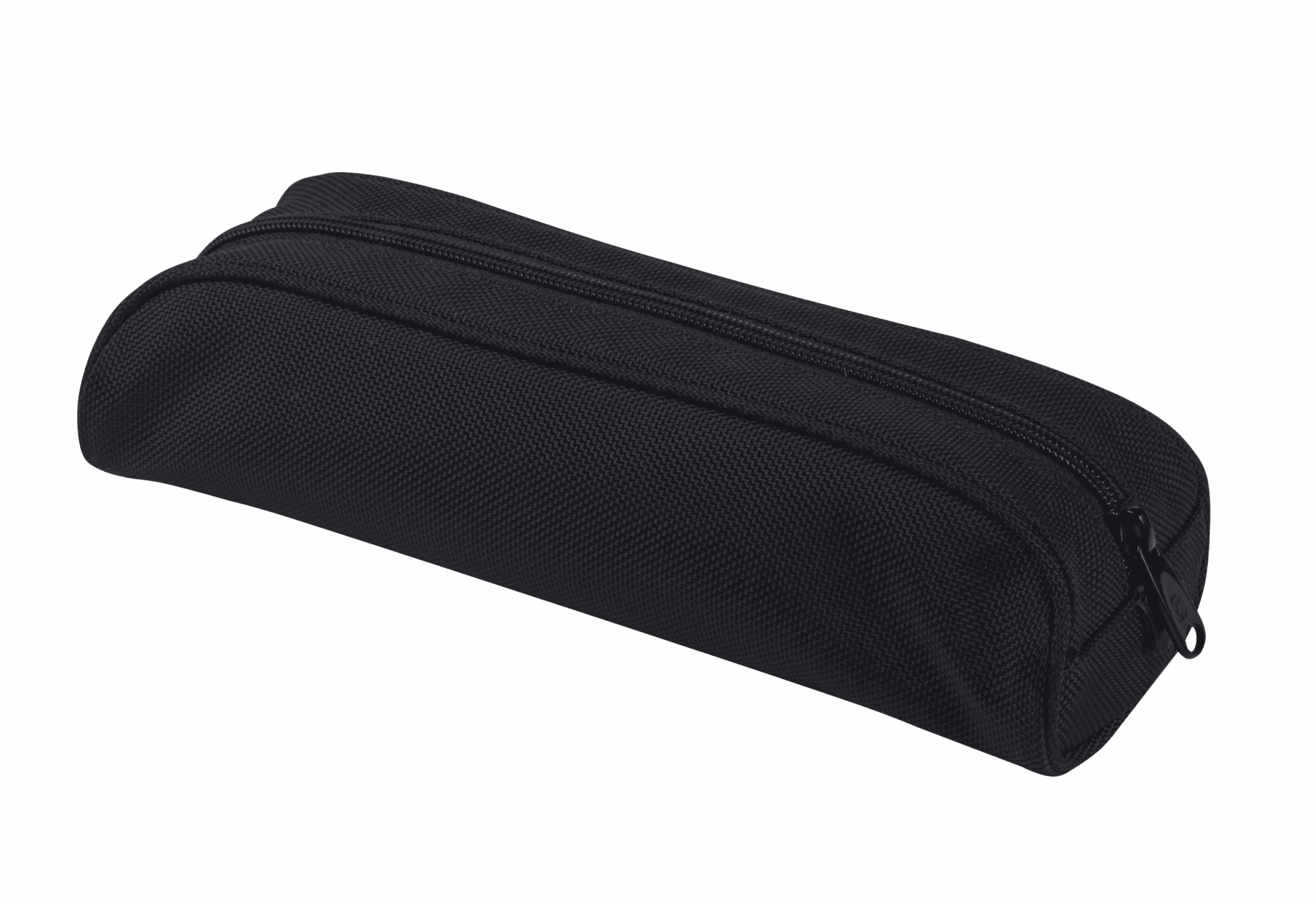 ASP Centurion Duty Bag - Black