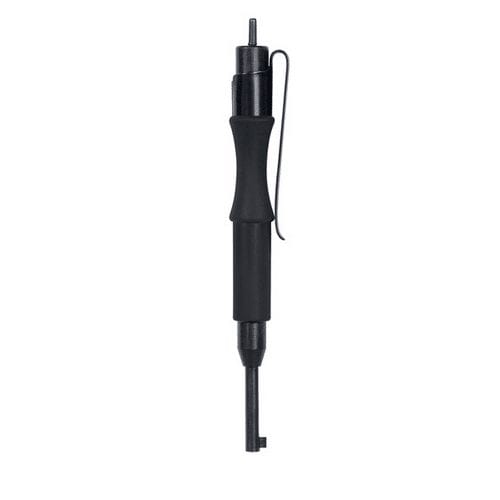 ASP Clip Handcuff Key 56250 - Tactical &amp; Duty Gear